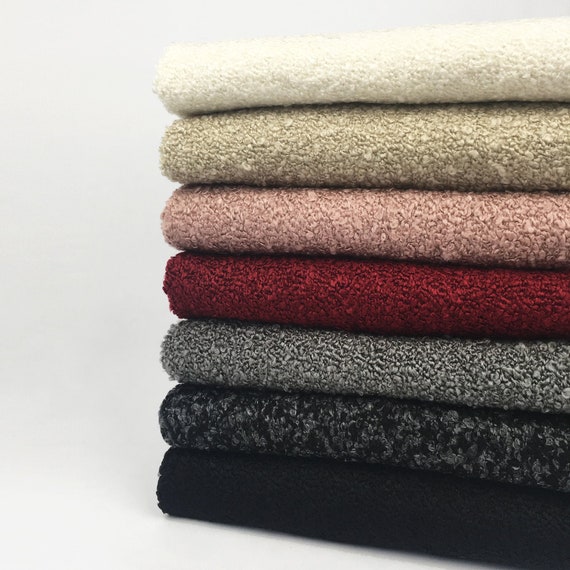 Cushion fabric discount