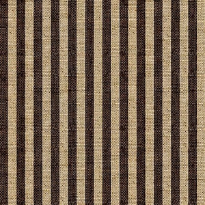 Striped Burlap Print Fabric Jute Pattern Print Boho Bohemian Upholstery Material Home Decor Curtain Chair Sofa Furniture Fabric by the Yard