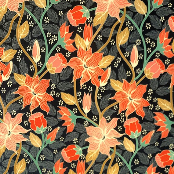 Bench upholstery fabric deals