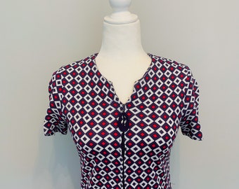 60s Mod Dress