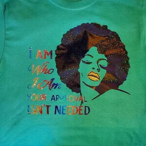 Nice shirt with plenty colors. New colors just came out this year.