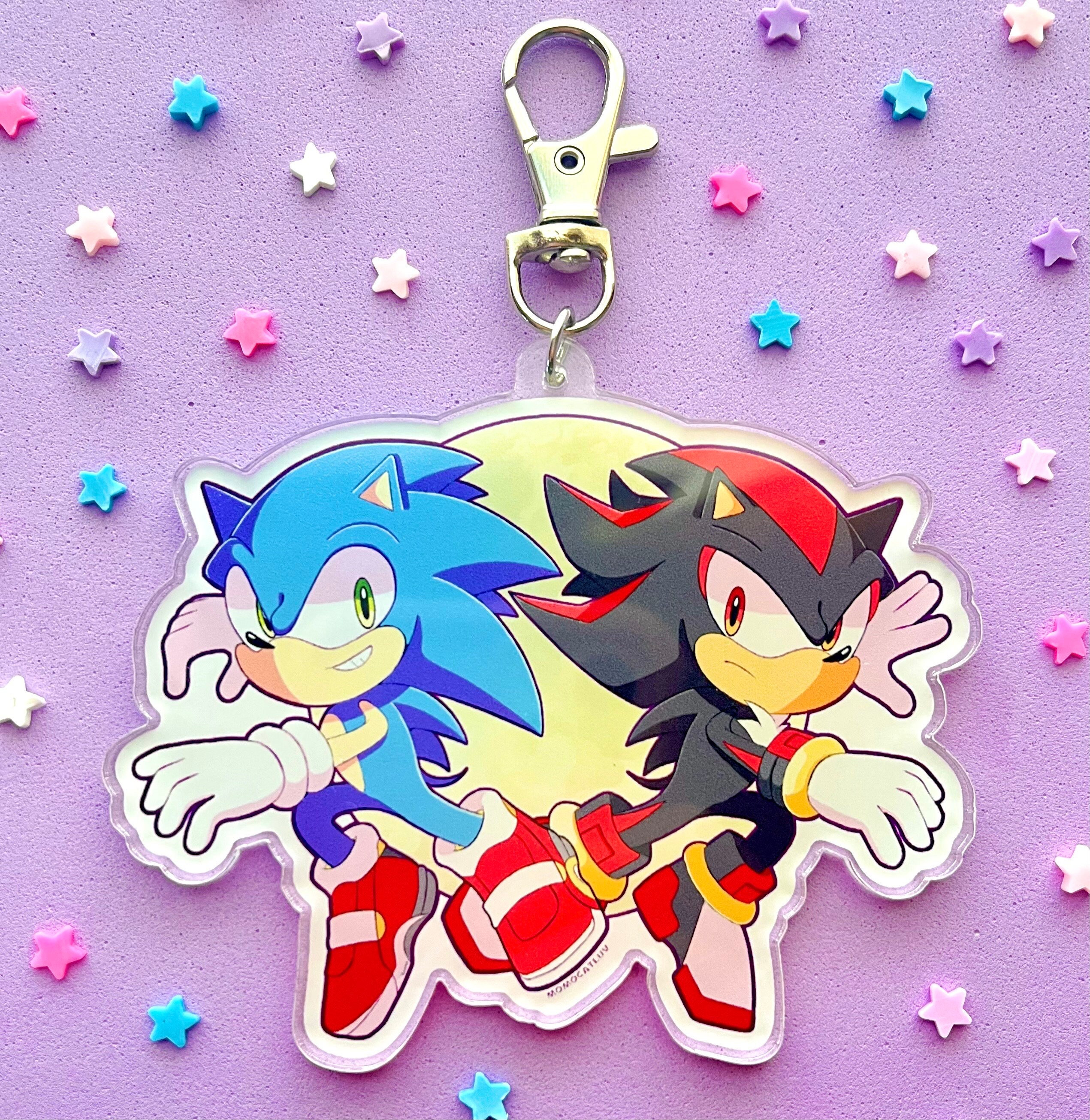 Sonadow Gifts & Merchandise for Sale