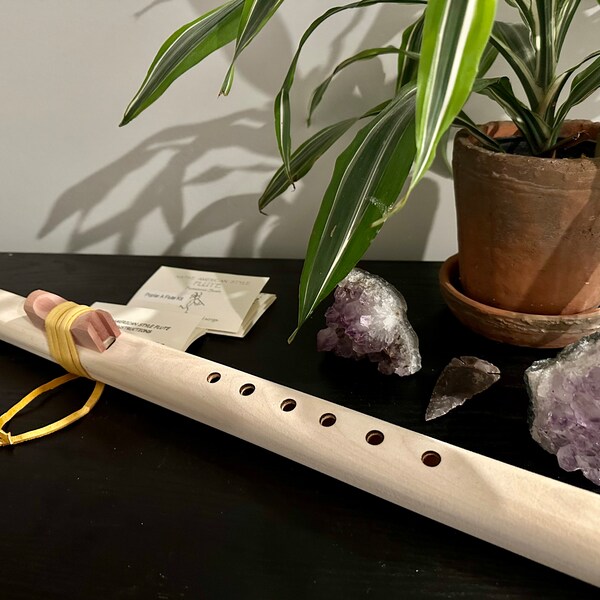 Native Woodwork Etsy