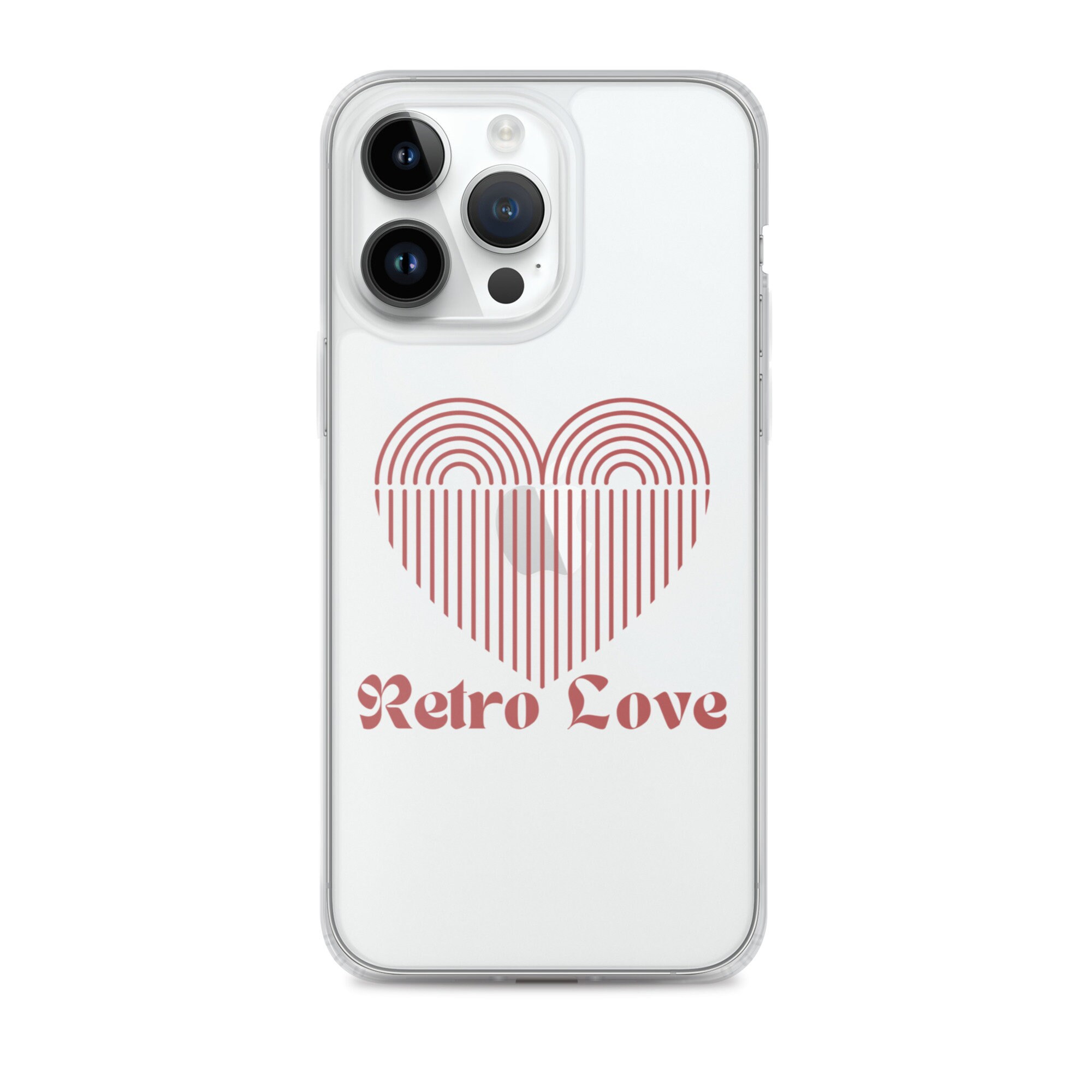 Heart Phonecase, Vintage iPhone Case, Printed Phone Case, iPhone Case  Quotes, Minimalist Phone Case, Pastels Phone Case, iPhone 11 Case - Etsy
