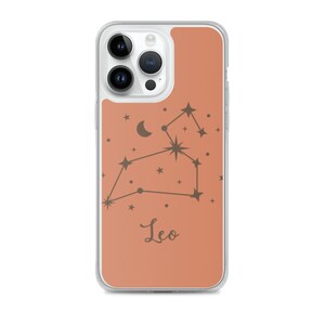 Cute iPhone cases, Love iPhone case, heart iPhone case, Phone Case iPhone, iPhone 8 7 case, iPhone se case,