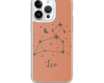 Capas fofas para iPhone, capa para iPhone Love, capa para iPhone com coração, capa para iPhone, capa para iPhone 8 7, capa para iPhone se,