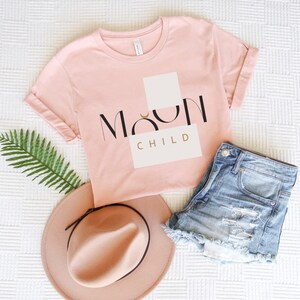 Boho Women t- shirt, Love women shirt, self love gift, funny t shirts women&#39;s, womens trendy shirts, self loving, sunshine shirts, for her