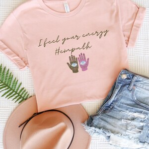 Mental Health Women&#39;s T- shirt, Anxiety Shirt, gift for her, birthday gift, boho shirt, spiritual, mental health shirt, Meditation shirt