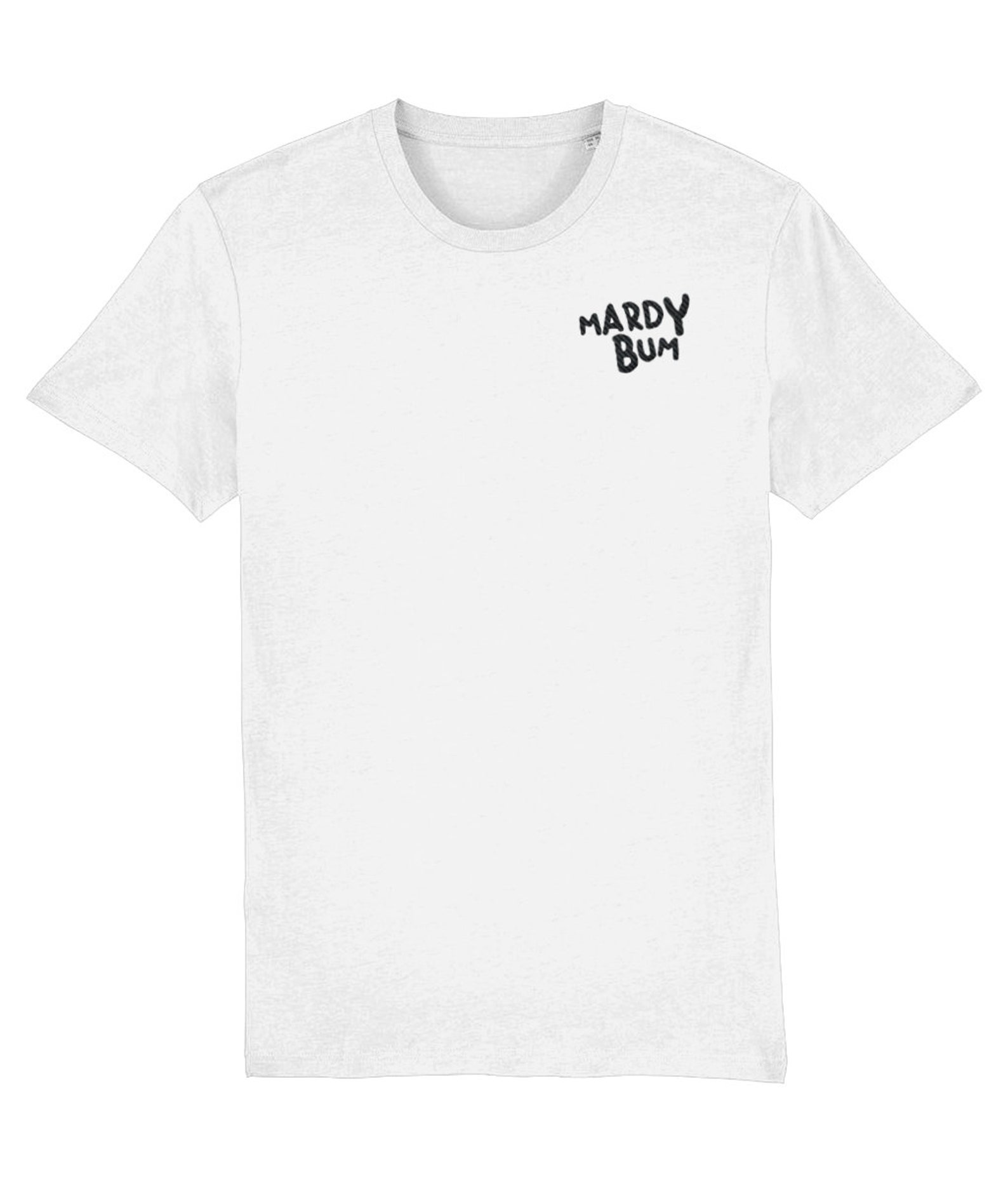 made in yorkshire t shirt