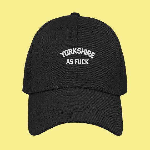 as AF Cap - Etsy