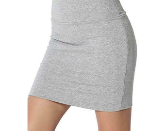 mini pencil skirt 3t
