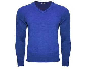 going out jumpers mens