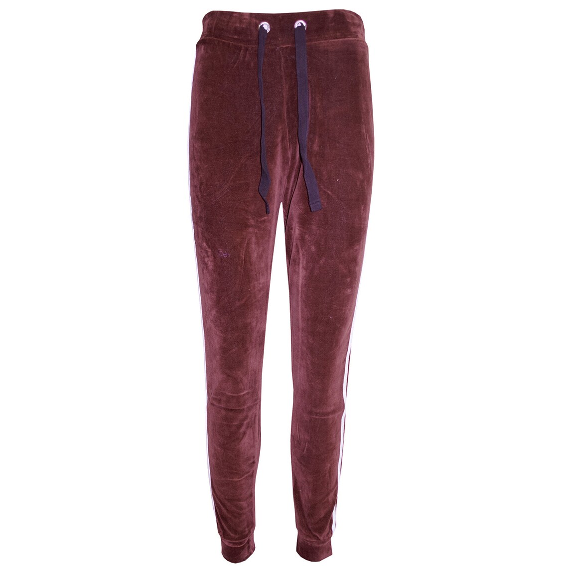 cheap high waisted joggers