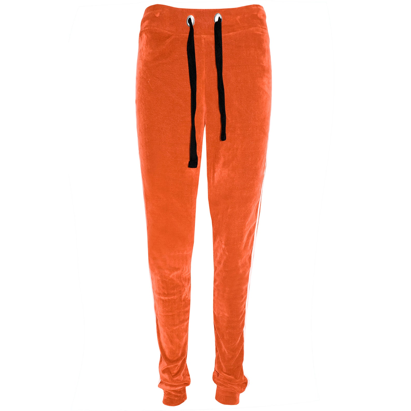 cheap high waisted joggers