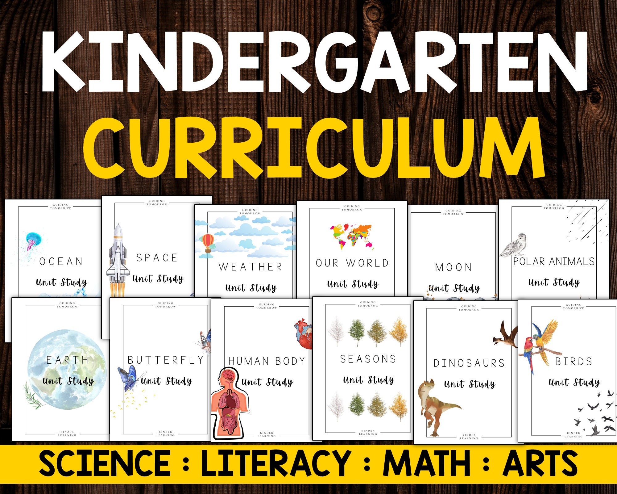 La importancia de las manualidades para el desarrollo de la primera infancia, image size:2000x1600