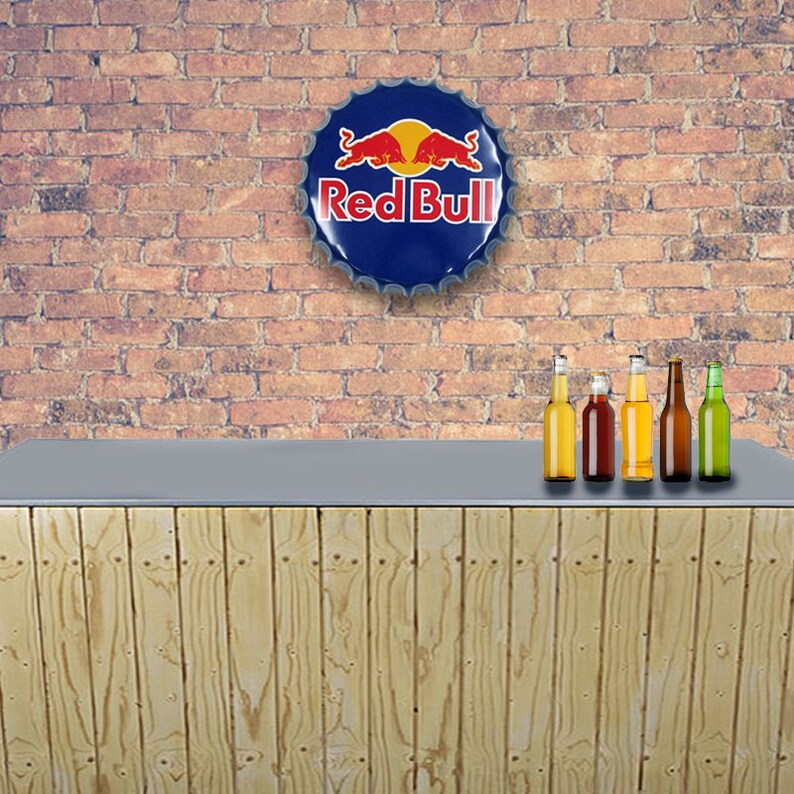 Red Bull Beach Breeze Was Für Geschmack