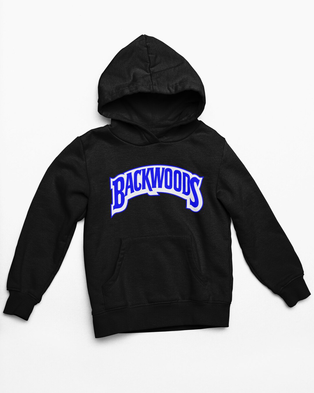 【Raucohouse】Belize vintage washed hooded zip-up Raucohouse】Belize vintage washed hooded zip-up