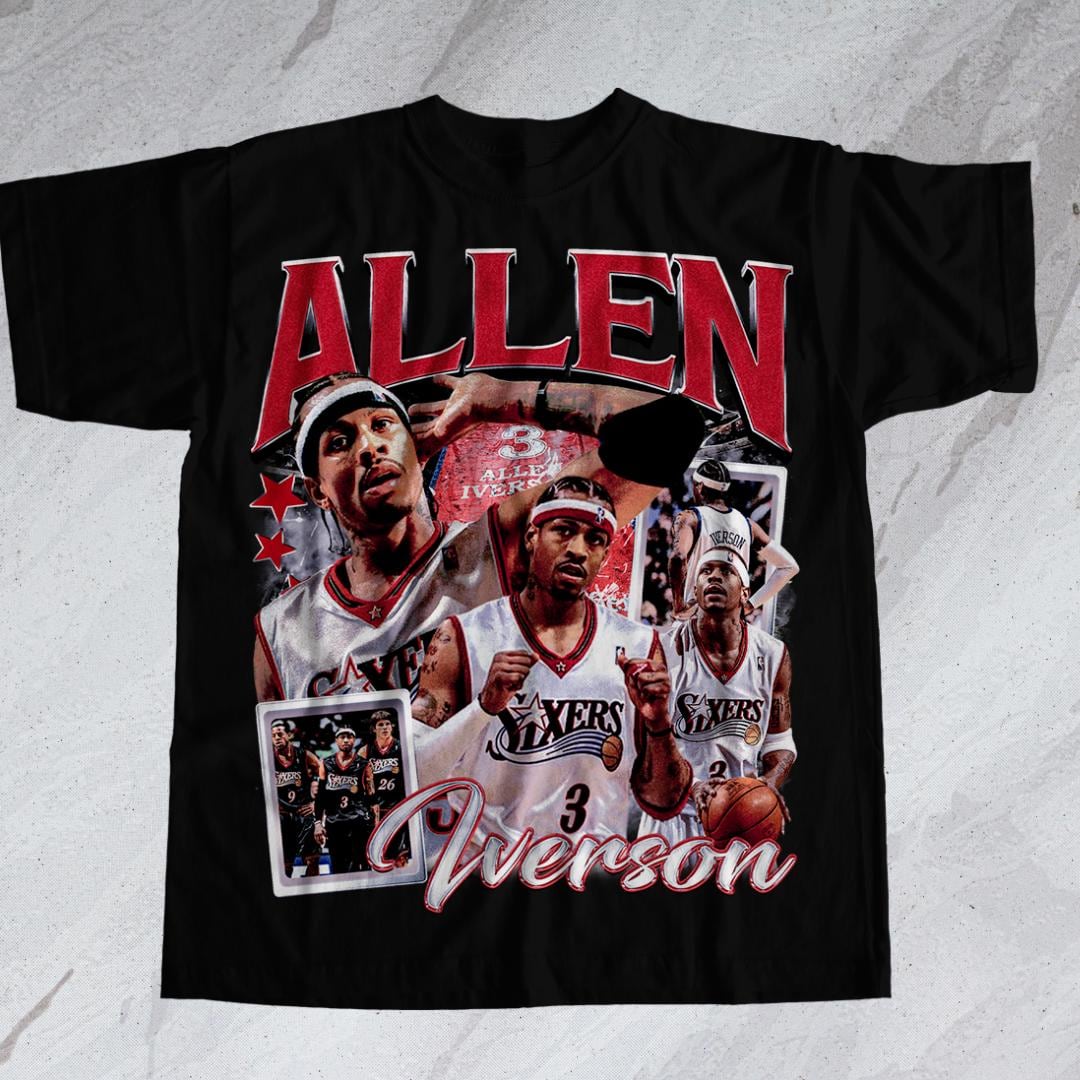 Ubuy Reebok Tshirts For Men Buy Reebok Classic Men Black ALLEN