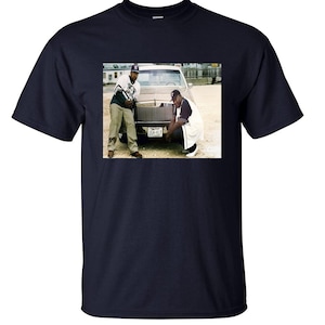 U.G.K Tee