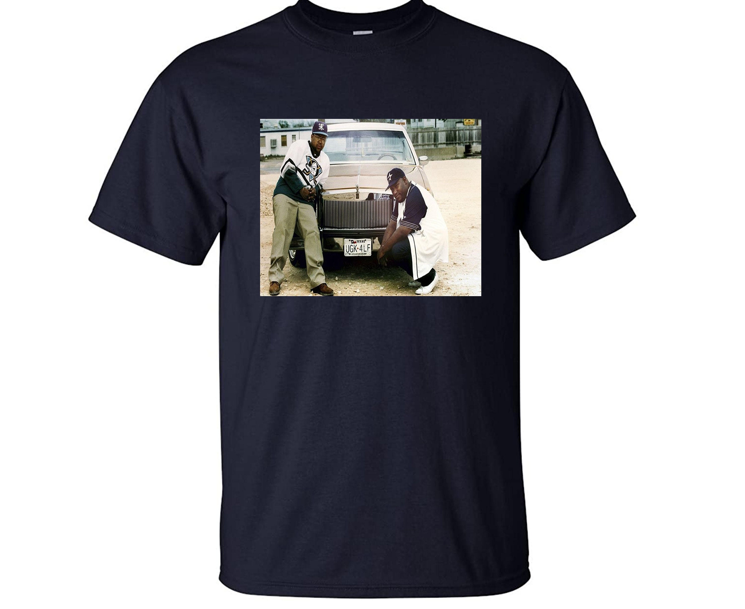 Ugk t shirt - Etsy 日本