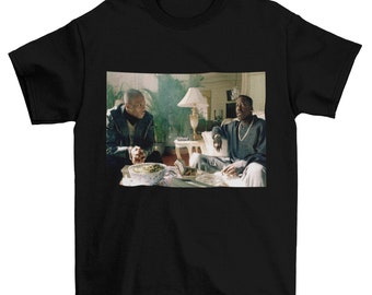 Belly OX T-Shirt