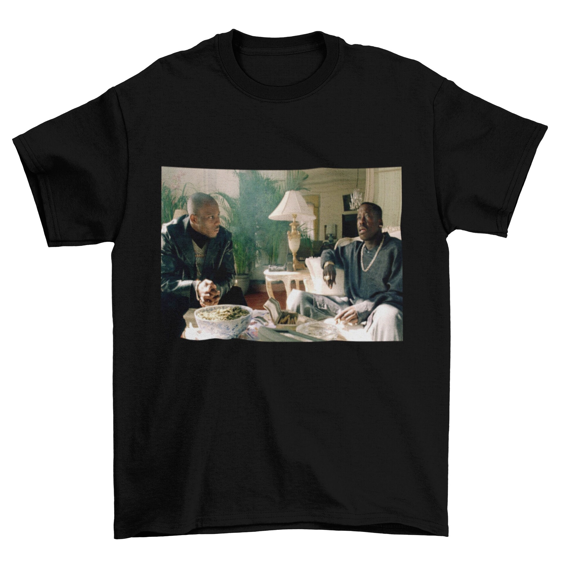 il_fullxfull.4031430623_bohj.jpg il_fullxfull.4031430623_bohj.jpg