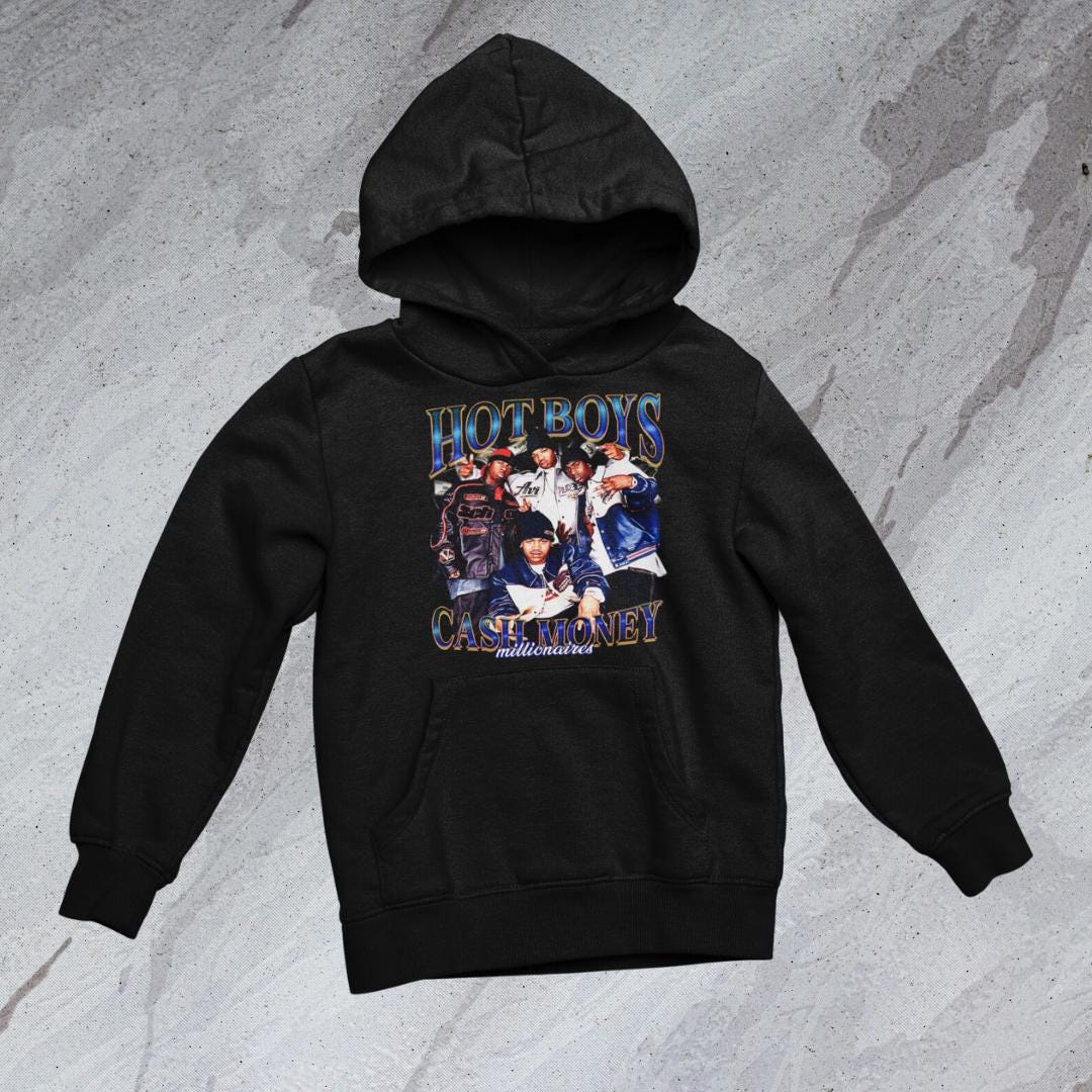 BTS POPUP Mic Drop パーカー Bts Mic Drop Bts Pop Up Hoodie 07 BTS ジップアップフーディRM