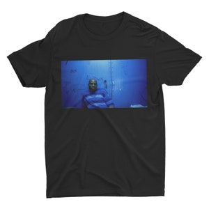 DMX Illtown Tee
