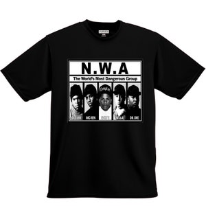 NWA