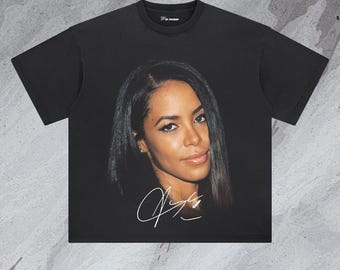 Aaliyah Shirt, Aaliyah Graphic Tee, Aaliyah PNG, Aaliyah T Aaliyah Shirt, Aaliyah Graphic Tee, Aaliyah PNG, Aaliyah T