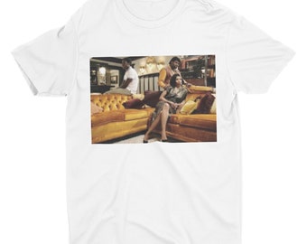 best urban graphic tees
