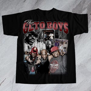 90s GHETTO PRISONER Tシャツ ゲトーボーイズ フェード 90s GHETTO PRISONER Tシャツ ゲトーボーイズ フェード - メルカリ