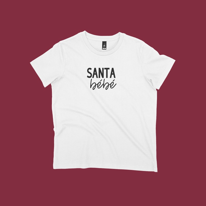 schitt's creek bebe shirt