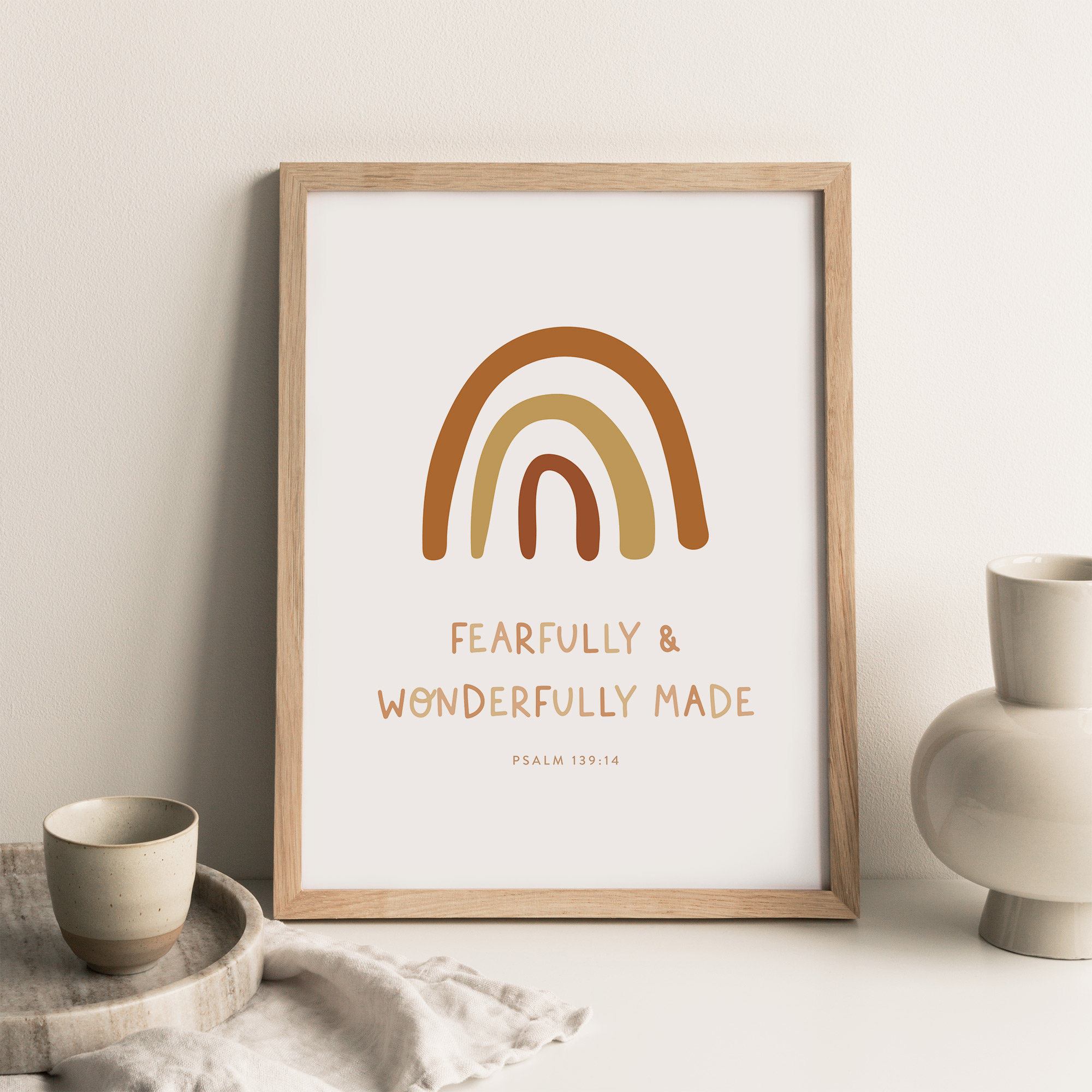 Fearfully And Wonderfully Made Nursery Bible Verse Wall Art Nursery fearfully-and-wonderfully-made-nursery-bible-verse-wall-art-nursery