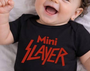 Mini body de cazador