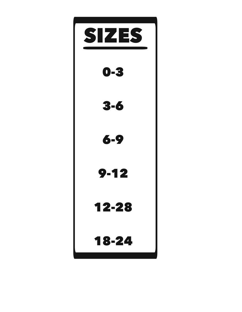 Boobiejuice Baby Bodysuit First Halloween Baby Gift Beetle Juice Fans Baby Gift Funny Halloween