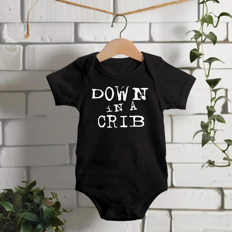 Cool Baby Clothes - Etsy