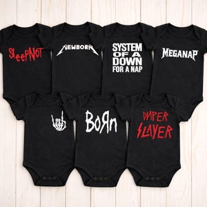 Infant Annihilator 1st＋3rd(2ndケースオマケ) Buy Officially Licensed Infant Annihilator Merch at IndieMerchstore.
