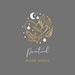 Practical Moon Magic