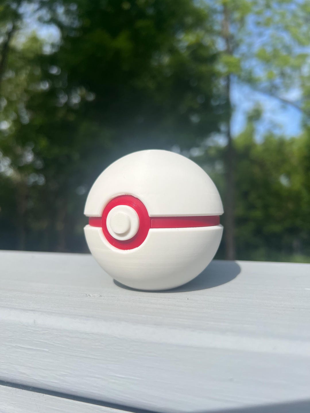 First Order Ball Premier Ball - Etsy