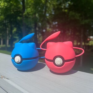 Pokéball