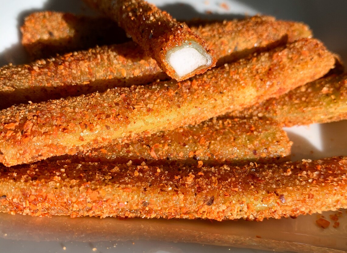 Spicy Sweet Tarts Ropes Candy Etsy