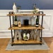 see more listings in the Bar & Kitchen Cart section