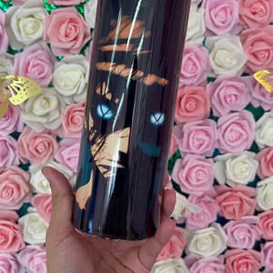 Anime one Tumbler