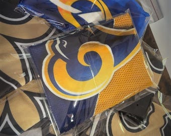 custom rally towel, game day towel, sports towel, personalized towel for any occasion