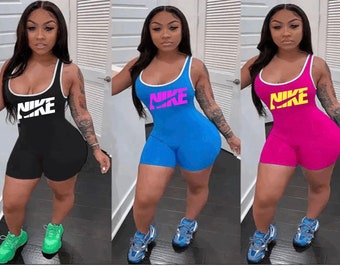 nike outfits