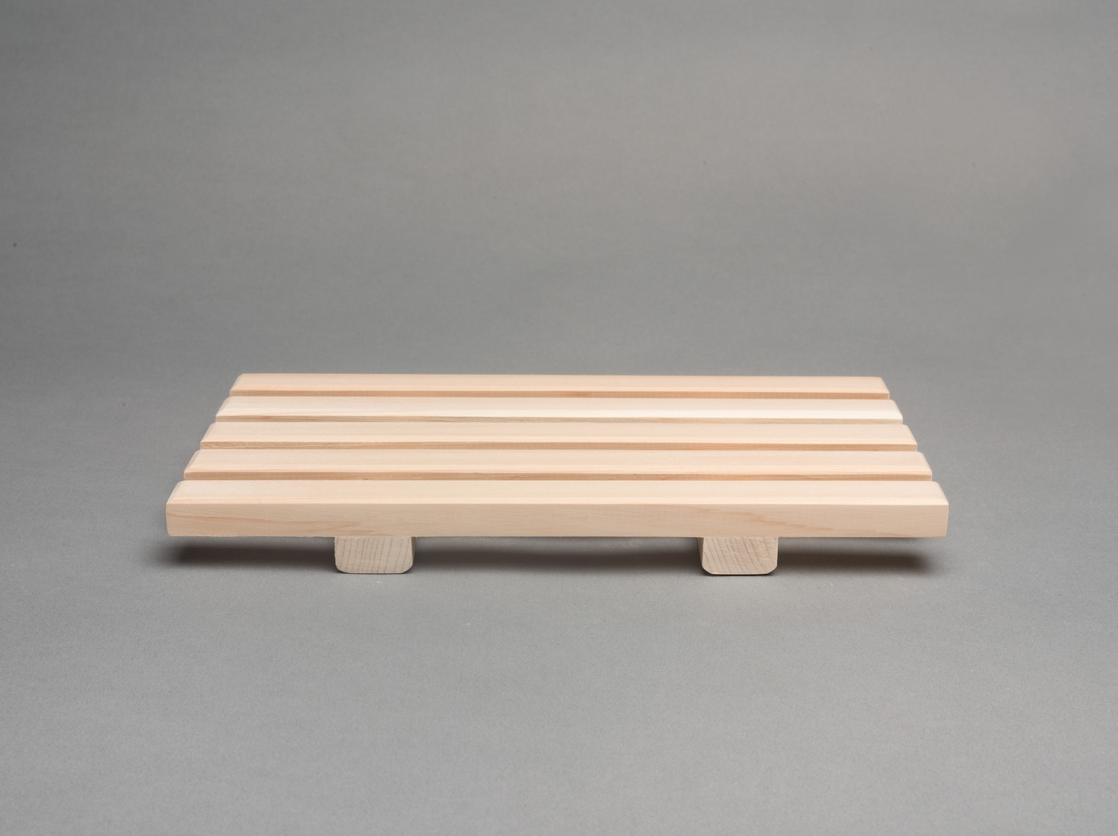 Soapgate Quebec Cedar Soap Gate, Natural Untreated - Etsy