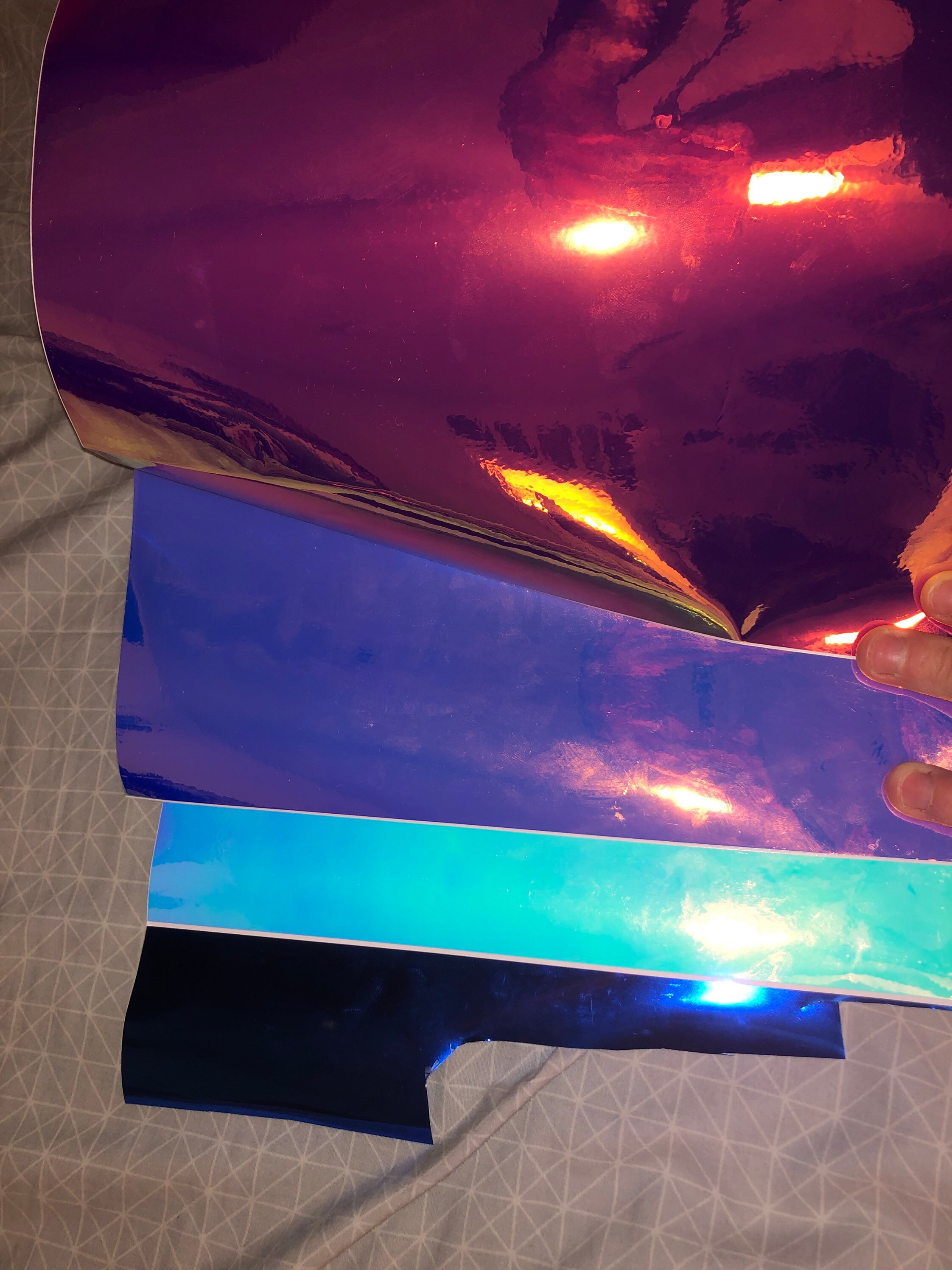 UF sticker family subheading Uf vinyl sticker with a Etsy