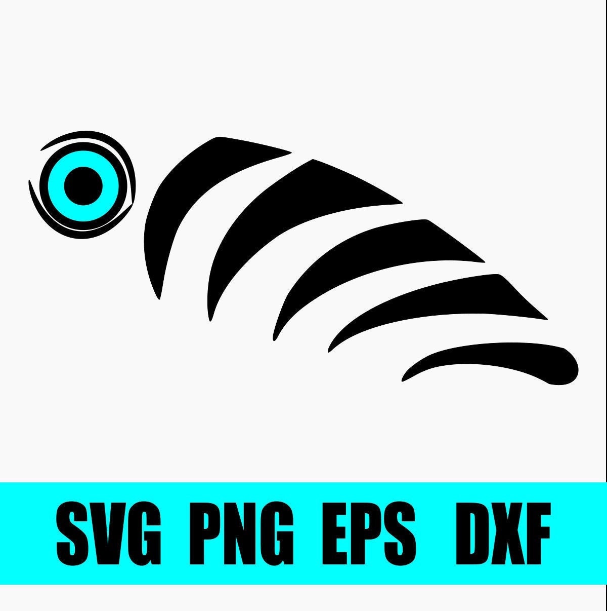 Free Free 257 Fishing Lure Patterns Svg SVG PNG EPS DXF File