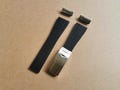 FKM Rubber Band for Tudor Black Bay 20/22mm with End Links product logo